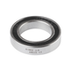 Enduro Radial Bearing MR 18307 18 x 30 x 7