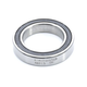 Enduro Radial Bearing MR 18307 18 x 30 x 7
