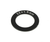 Enduro 29mm Spacer Washers for Dub