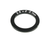 Enduro 29mm Spacer Washers for Dub