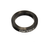 Enduro 29mm Spacer Washers for Dub