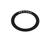 Enduro 29mm Spacer Washers for Dub