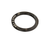 Enduro 29mm Spacer Washers for Dub