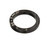 Enduro 29mm Spacer Washers for Dub