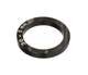 Enduro 29mm Spacer Washers for Dub