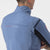 Castelli Gabba RoS 2 Jacket Men's