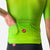 Castelli Aero Race 6.0 Jersey Men's
