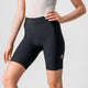 Castelli Prima Shorts Women's