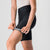 Castelli Prima Shorts Women's