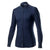 Castelli VG Button Shirt Indigo Men's
