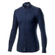 Castelli VG Button Shirt Indigo Men's