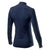 Castelli VG Button Shirt Indigo Men's