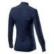 Castelli VG Button Shirt Indigo Men's