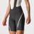 Castelli Velocissima 3 Bibshort Women's