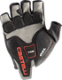 Castelli Arenberg Gel 2 Gloves