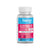 Saltstick Vitassium FastChews