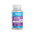 Saltstick Vitassium FastChews