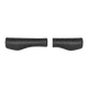 Ergon GA3