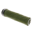 Ergon GE1 Evo