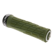 Ergon GE1 Evo