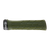 Ergon GE1 Evo