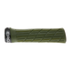 Ergon GE1 Evo