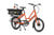Tern Duostand Gen 2