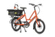 Tern Duostand Gen 2