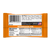Bonk Breaker Energy Chews