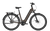 2023 Kalkhoff Image 5.B Move+