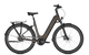 2023 Kalkhoff Image 5.B Move+