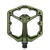 Crankbrothers Stamp 7 25th Anniversary