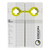 Ergon Cleat Locator TP1