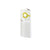 Ergon Cleat Locator TP1