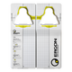 Ergon Cleat Locator TP1