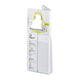 Ergon Cleat Locator TP1