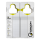 Ergon Cleat Locator TP1