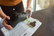 Ergon Cleat Locator TP1