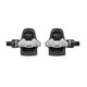 Look Pedals Keo Blade Carbon CR 12nm / 8nm  Black