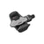 Look Pedals Keo Blade Carbon Ti Ceramique 16mm