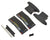 Look Keo Blade Spring Kits