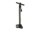 Topeak Joeblow Mountain 75psi