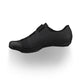 Fizik Terra X4 Powerstrap Mud/Caramel