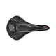 Fizik Saddle Aliante R3 Large Anthricite/Black Kiu