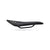 Fizik Vento Argo R5