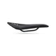 Fizik Vento Argo R5