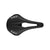 Fizik Vento Argo R5