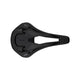 Fizik Vento Argo R5