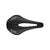 Fizik Vento Argo 00