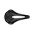 Fizik Vento Argo 00